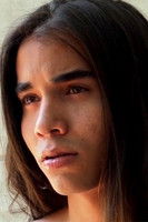 Агигаил Санцхез