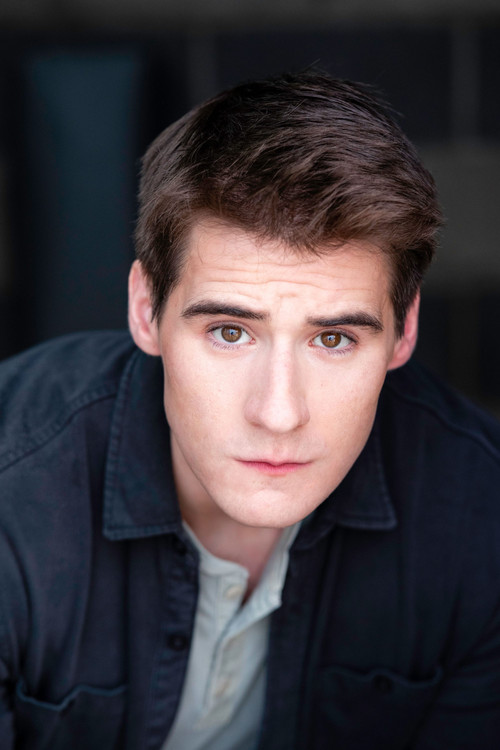 Тимотхй J. Сулливан