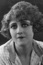 Бронислава Ливиа