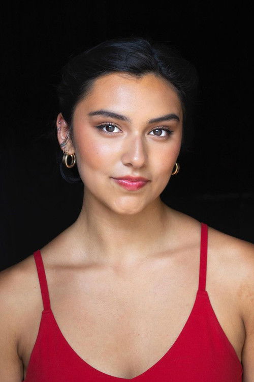 Цаденце Барреда