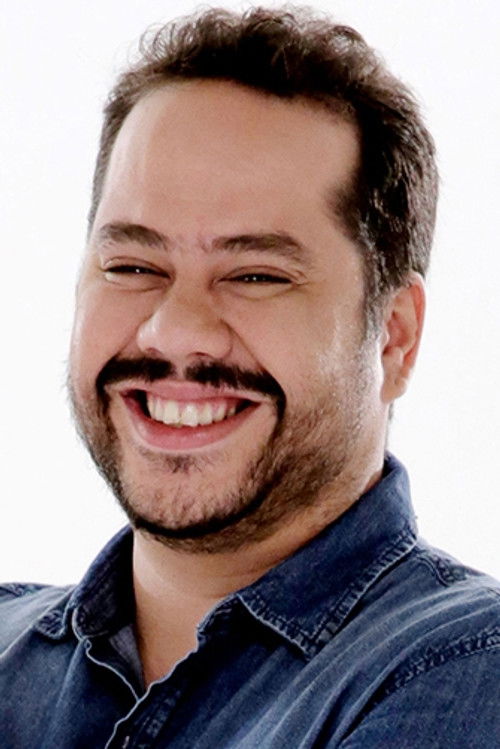 Педро Беневидес