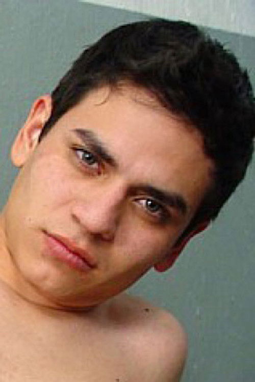 Даниел Греак