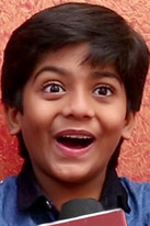 Мастер Рагхаван