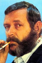 Неwтон Прадо