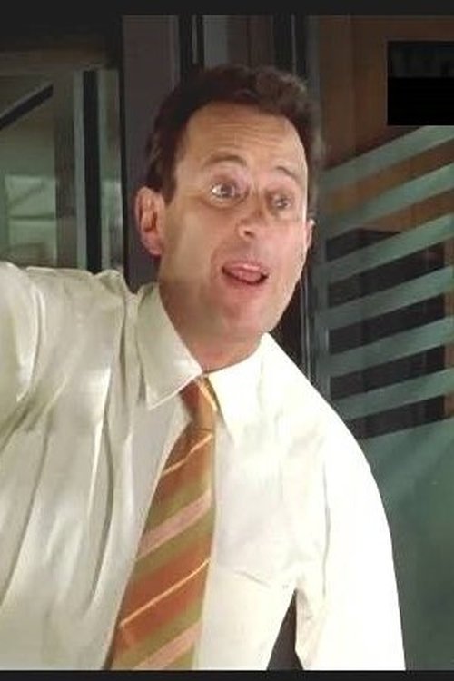 Ериц Ванзетта