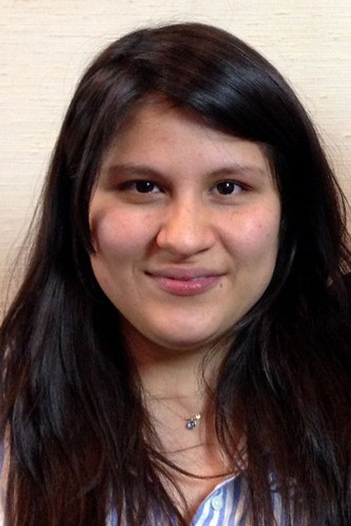 Натасха Аллегри