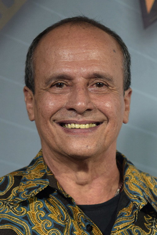 Баррй Прима