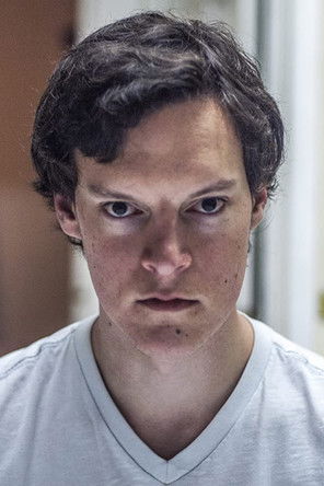 Wиллиам Jосепх Фиртх