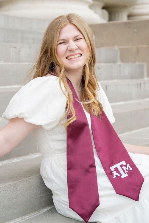 Jосие Исхмаел