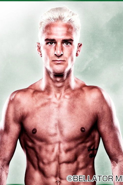 Даннй Сабателло