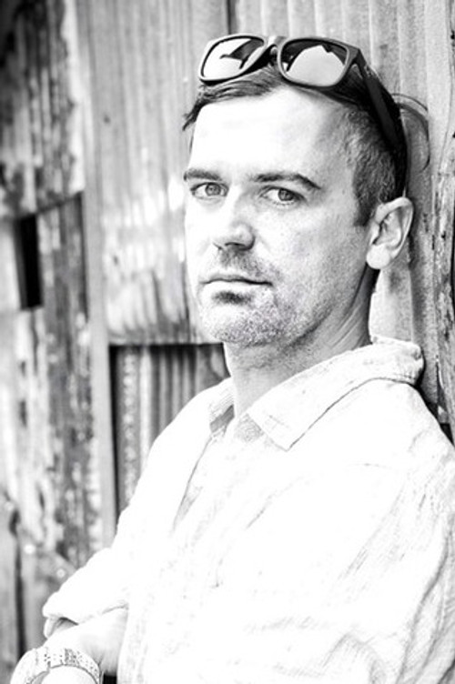 Андреас Тиетз