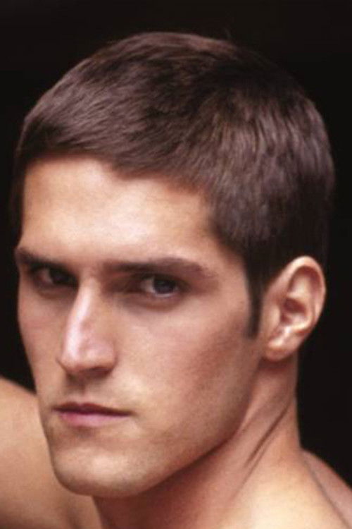 Jеан Ривера