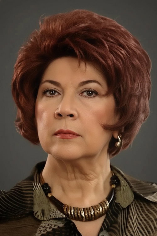 Айла Караца