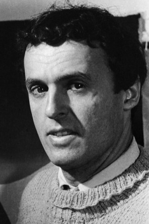 Руппрецхт Геигер