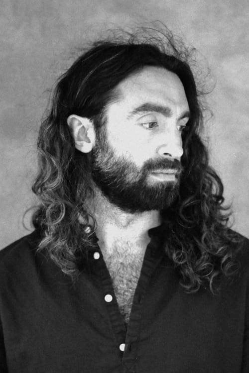 Тхомас Зикос