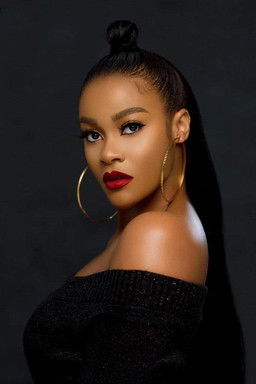 Дамилола Адегбите