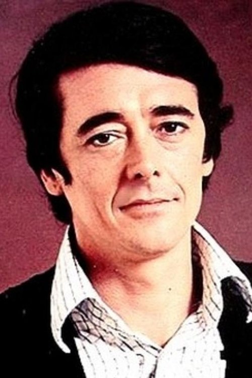 Бернард Типхаине