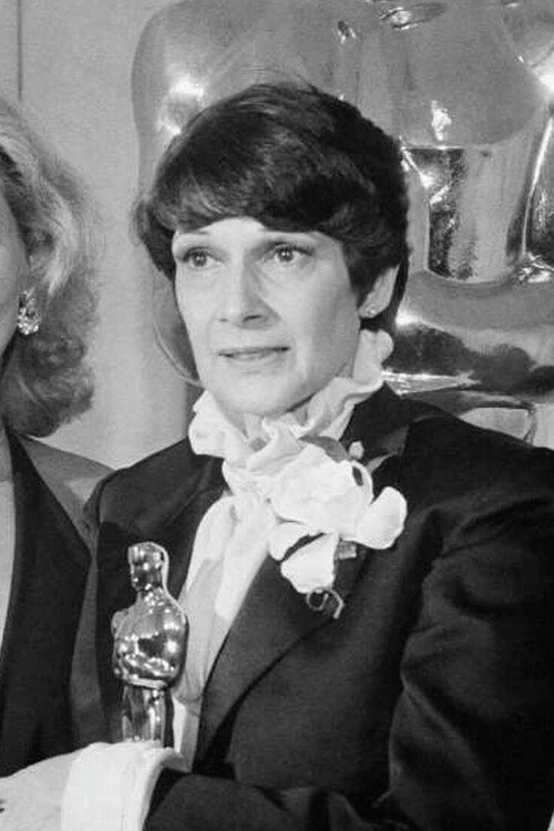  Тиони Олдридж