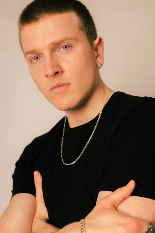 Луке Баррингтон