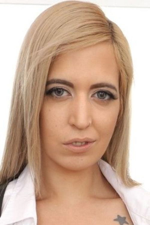 Дулце Майлен