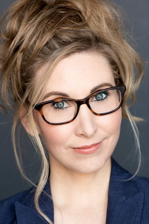 Катхерине Вон Тилл