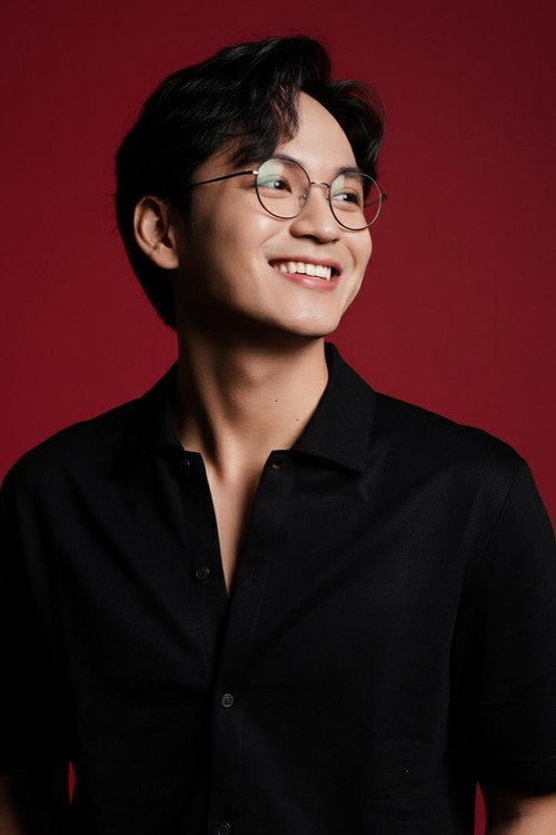 Прасетйа Агни