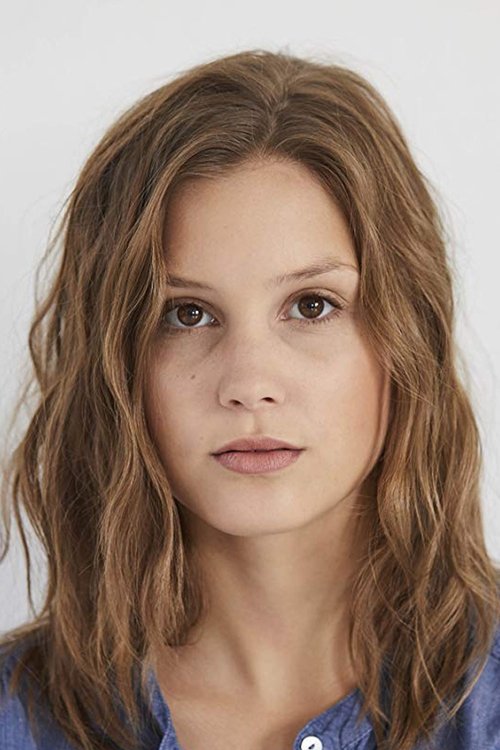 Маjа-Целинé Пробст