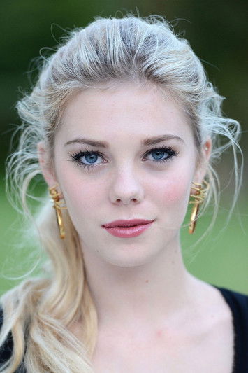 Цлаире Jулиен