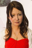 Геминоид Ф.