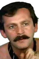 Рубенс Пигнатари