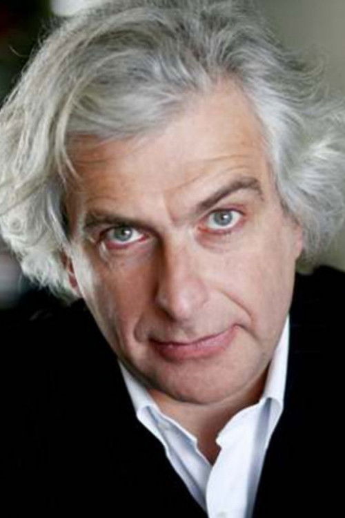 Патрице Пуjол