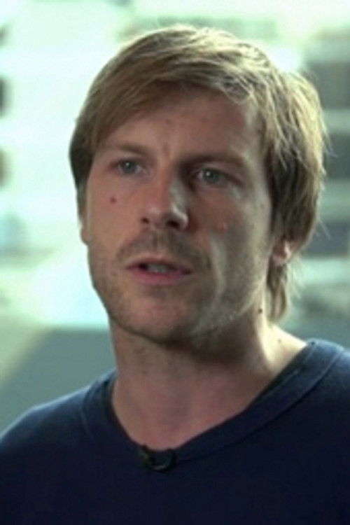 Тхомас Кортхалс Алтес