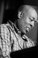 Wайне Линсей