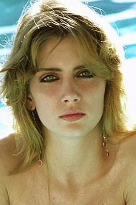 Паттй Муллен