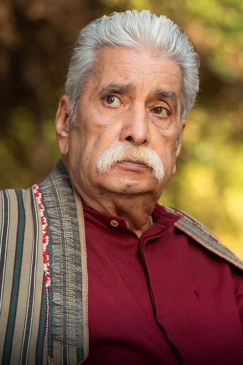 Бехрооз Разави