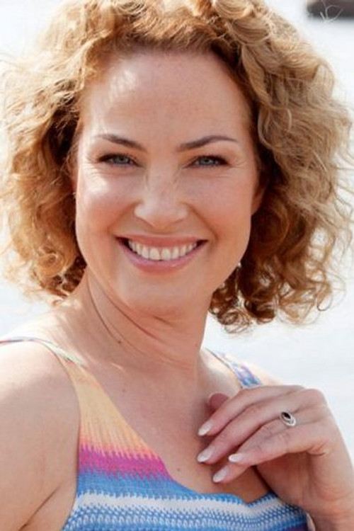 Мииа Нуутила