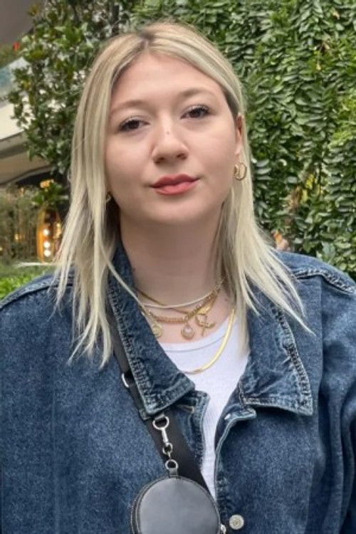 Церен Морова Öзер