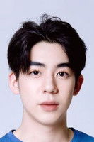 Порнпипат Кунисорн