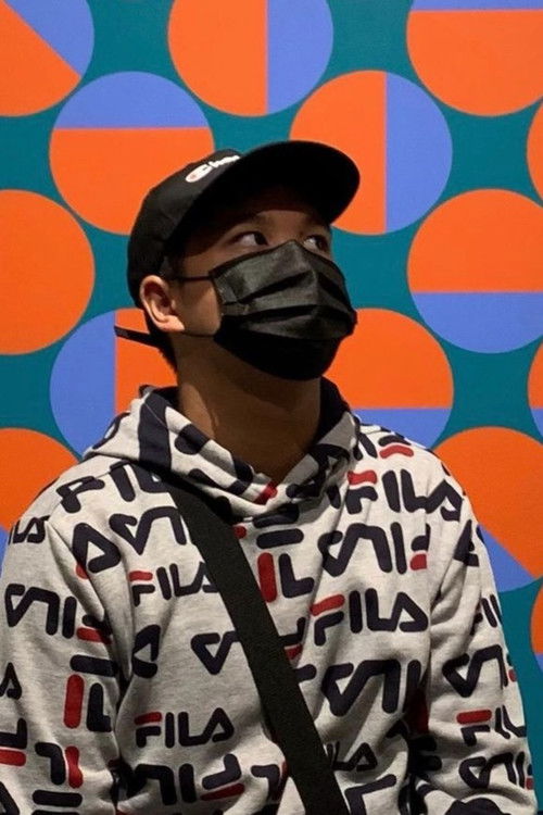 Jосепх Аверй Дадо