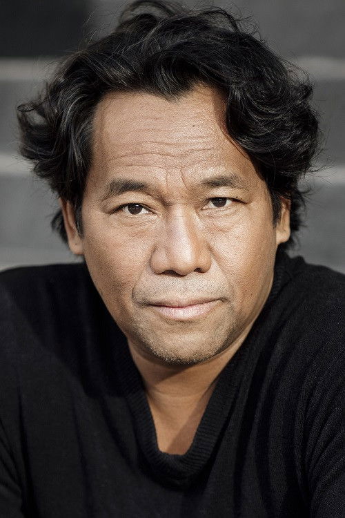 Фелино Доллосо