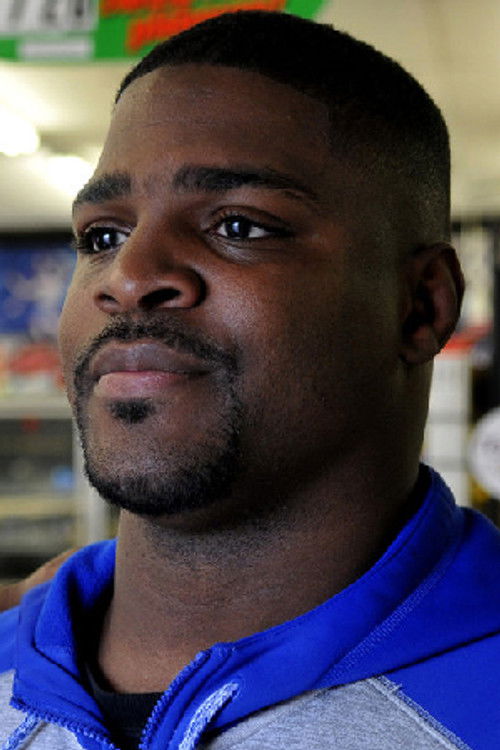 Дион Саваге