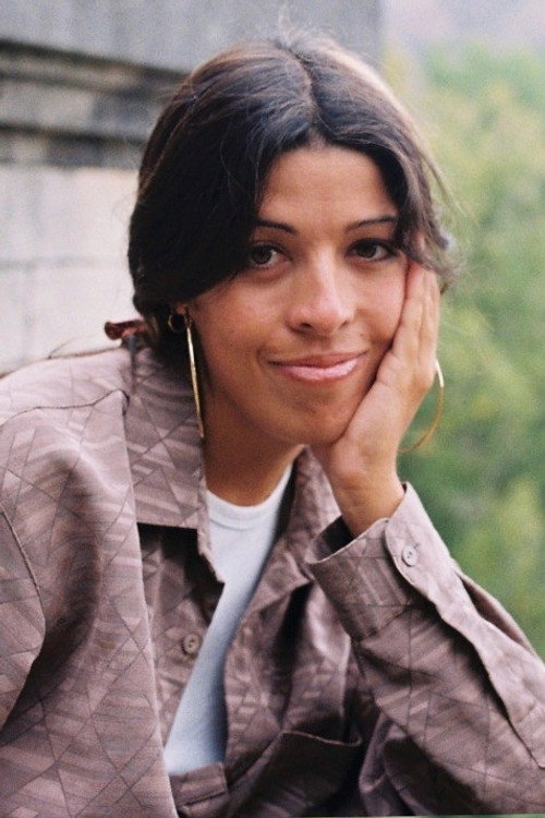 Малена Ресциа Ларио