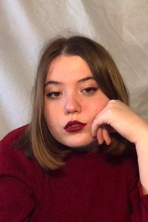 Мануела Гутиéррез Арриета