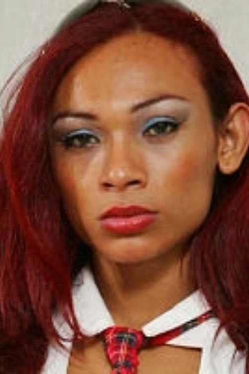 Раисса Мело