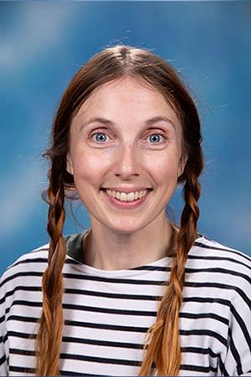 Дапхнéе Папинеау