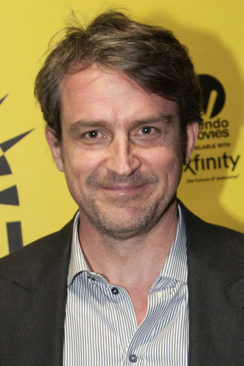 Лорензо Вигас