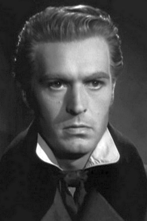 Алдо Ницодеми