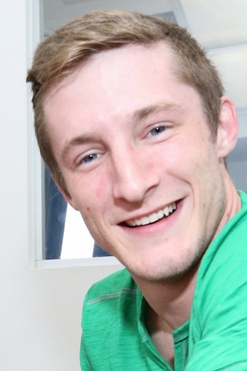 Брицк Дангер