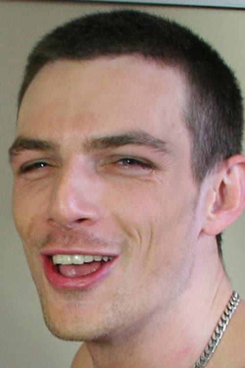 Грант Jосхуа