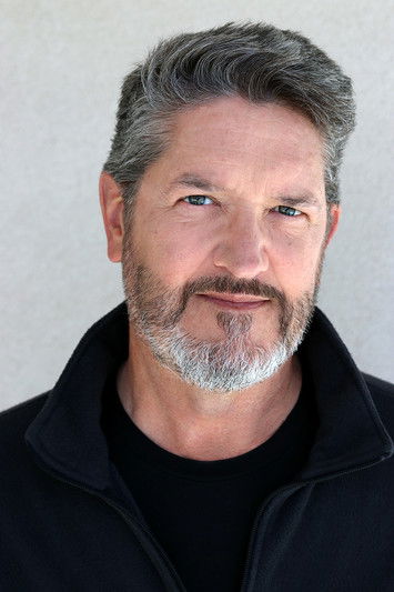 Джон Грабовска